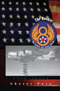 The Rookie: : The Eighth Air Force, Volume Three - Paperback