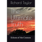 The Ultimate Truth - Paperback