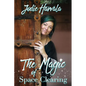 The Magic of Space Clearing - Paperback