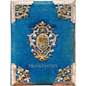 Frankenstein - Paperback
