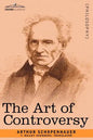 The Art of Controversy - Paperback
