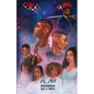 Alam: Beginnings - Paperback