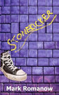 Stonekicker - Paperback