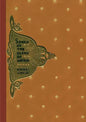 Songs of the Glens of Antrim - Paperback