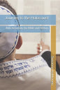 Journey to the Holocaust: Anti-Semitism, the Bible and History - Paperback