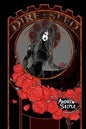 Dire: Seed - Paperback