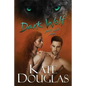Dark Wolf - Paperback