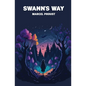 Swann's Way - Paperback