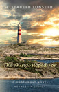 The Things Hoped For - Paperback