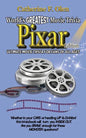 World's Great Movie Trivia: Pixar Edition - Paperback