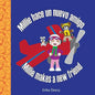 Millie hace un nuevo amigo / Millie makes a new friend - Paperback