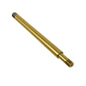 Fox Shox 9mm Shaft 8.5x2.5" >