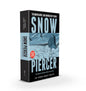 Snowpiercer 1-3 Slipcase Set (Graphic Novel) - Boxed Set