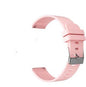 Blood Pressure Heart Rate Sleep Monitoring Sports Bracelet