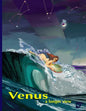 Venus, a longer view - Paperback