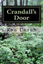 Crandall's Door - Paperback