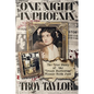 One Night in Phoenix - Paperback
