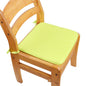 Shafei art chair cushion