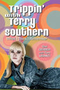 Trippin' with Terry Southern: What I Think I Remember - Paperback