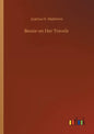 Bessie on Her Travels - Paperback