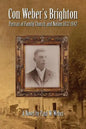 Con Weber's Brighton - Paperback