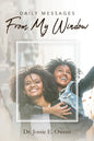 Daily Messages from My Window - Paperback
