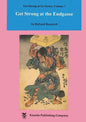Get Strong at the Endgame - Paperback