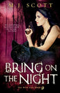 Bring On the Night - Paperback