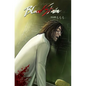 Blood Stain Volume 3 - Paperback