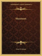 Illuminism - Paperback