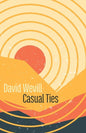 Casual Ties - Paperback
