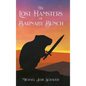 The Lost Hamsters of Barnaby Bunch - Hardcover