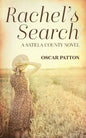 Rachel's Search: A Satilla County Novel - Paperback