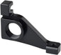 All-City 2 For 1 2.0 Drive-Side Single Speed Plate