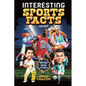 Interesting Sports Facts For Kids: History, Trivia & Quiz Book For Kids About NFL American Football, Baseball, Basketball, Football, Tennis, Skiing, I - Paperback