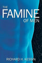 The Famine of Men - Paperback