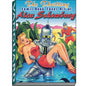 Thrilling Comic Book Cover Art of Alex Schomburg - Hardcover