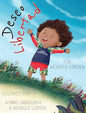 Deseo Libertad - Hardcover