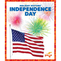 Independence Day - Library Binding
