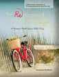 The Repurposed and Upcycled Life: A Women's Small Group Bible Study - Paperback