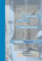Conversing With James Hillman: Mythic Figures - Paperback