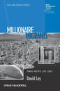 Millionaire Migrants - Paperback