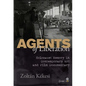 Agents of Liberations: Holocaust Memory in Contemporary Art and Documentary Film - Paperback