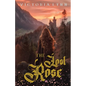 The Lost ROse - Paperback