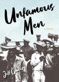 Unfamous Men - Paperback