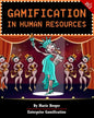 Gamification In Human Resources - Paperback