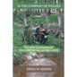 In the Company of Wolves: The New Campaigns of Ranger Captain Jacob Clarke - Paperback