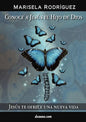 Conoce a Jesus El Hijo de Dios - Jesus Te Ofrece Una Nueva Vida - Paperback