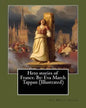 Hero stories of France. By: Eva March Tappan (Illustrated) - Paperback