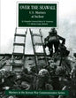 Over the Seawall: U.S. Marines at Inchon - Paperback